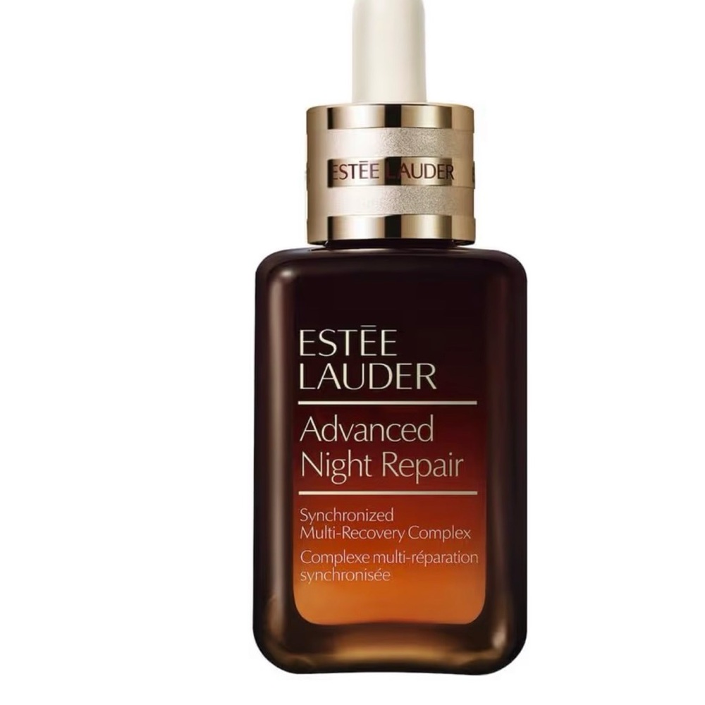 Estée Lauder Advanced Night Repair Serum 115ml
